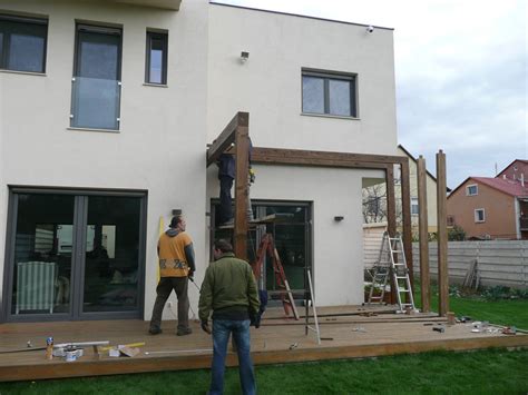 Víizóra akna építési folyamata