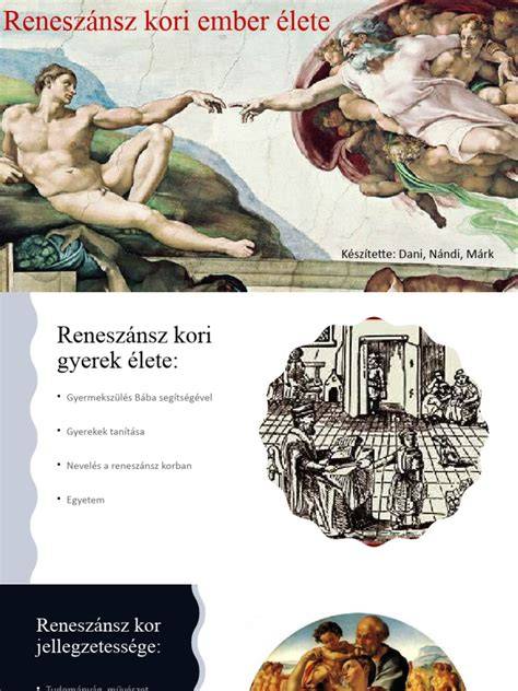 Reneszánsz kori Thurzó-kastély térképi ábrázolása