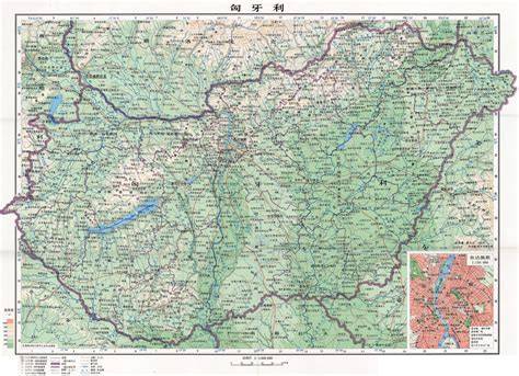 Részletes genealogiai térkép a Thurzo családról