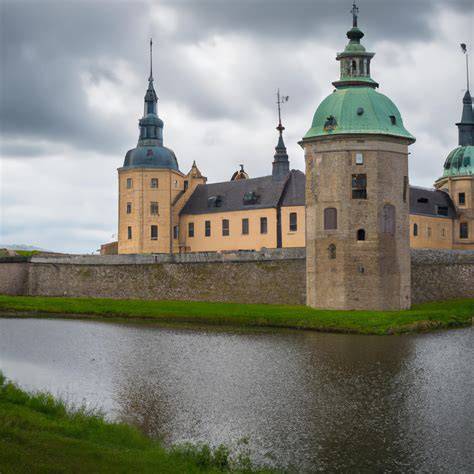 Kalmar_ter_kornyezet.jpg