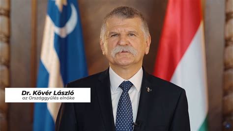 Az Országgyűlés elnökének leendő rezidenciája