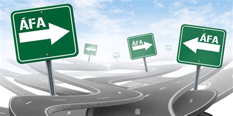 ÁFA levonás táblázat