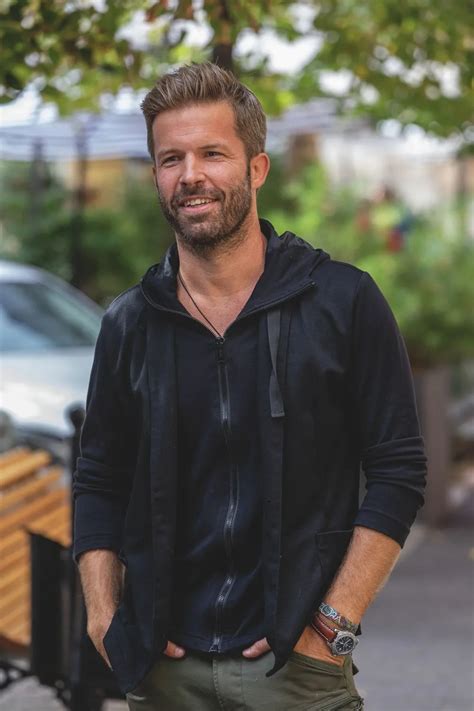 Sebestyén Balázs diósdi luxusvillája