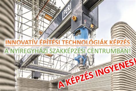Különböző építési technológiák összehasonlítása