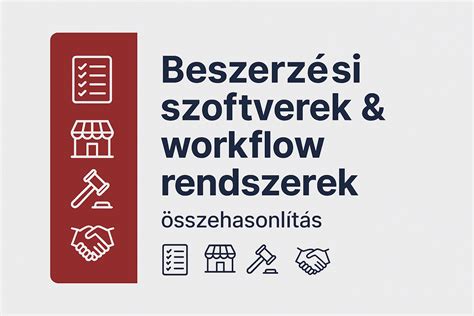 Családfa szoftverek összehasonlítása