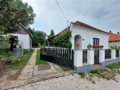 Azonnal költözhető házak a különböző régiókban