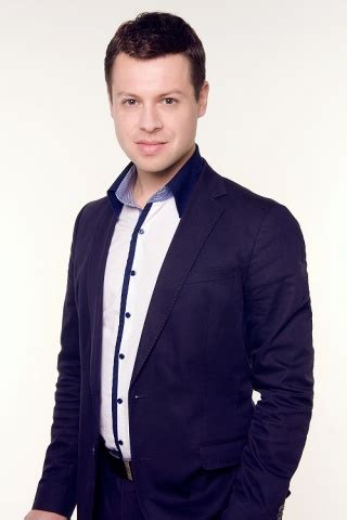Dr. Nagy Attila MBA portréja