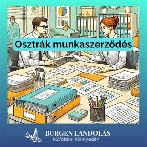 Infografika: HÉSZ módosításának főbb pontjai