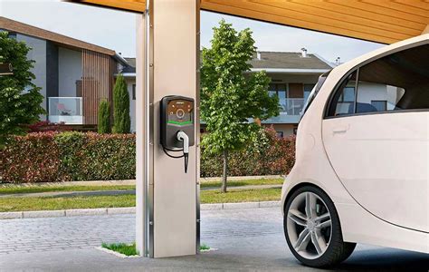 Intelligens töltőállomás diagramm