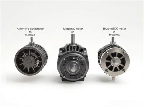 Egyenáramú és váltakozóáramú töltőállomások összehasonlítása