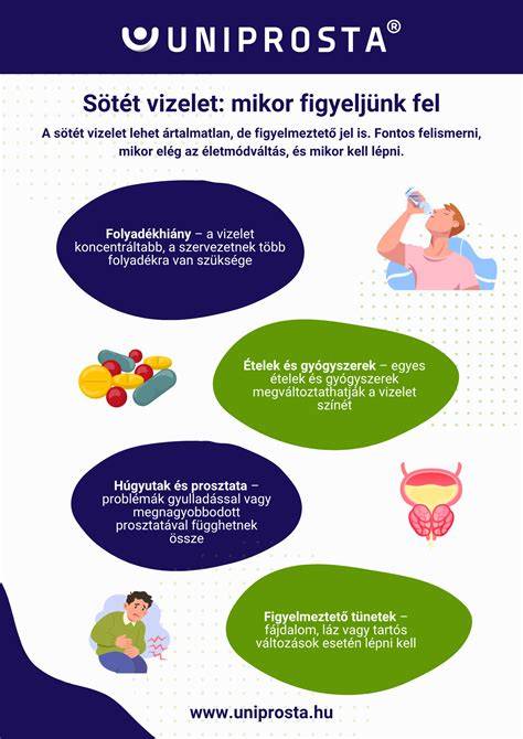 Infografika: vízvezeték-tünetek és megoldások