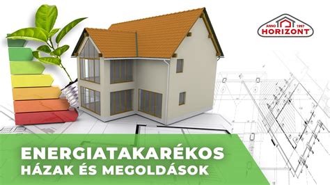 Energiatakarékos megoldások társasházakban