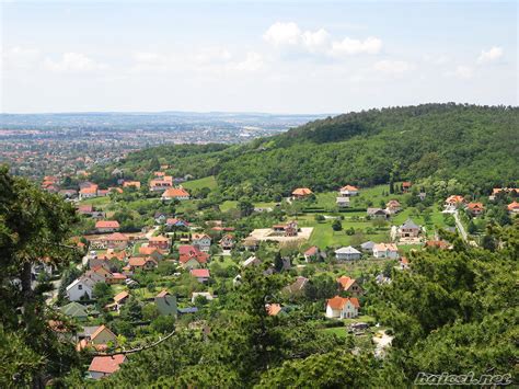 Vonyarcvashegy térkép