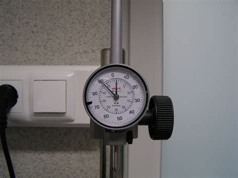 távleolvasó mérőórák