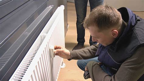 fűtési költségmegosztó