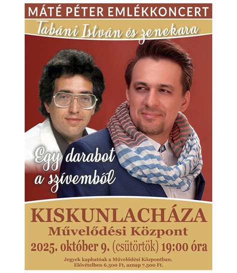 Emléktábla részlete a művelődési központban: nevek és apai megjelölések