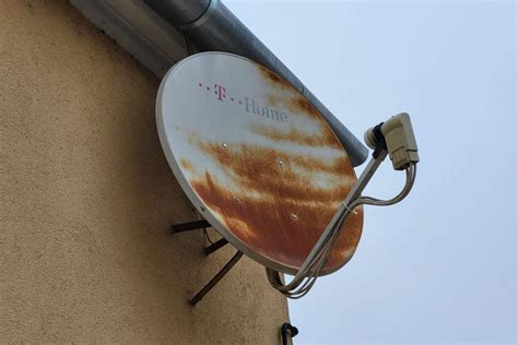 Internet és TV szolgáltatások problémái a Paskál Lakóparkban