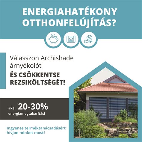 otthon_felujitas_napelem_támogatás_konstrukció