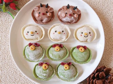 mintagazdaság uszka