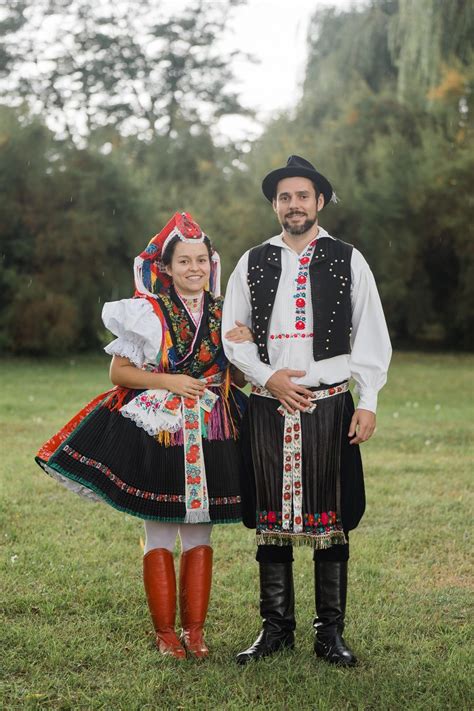 népviselet