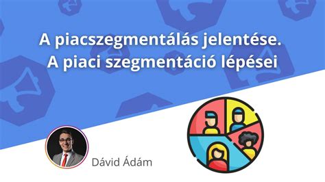 A piaci érték fogalma