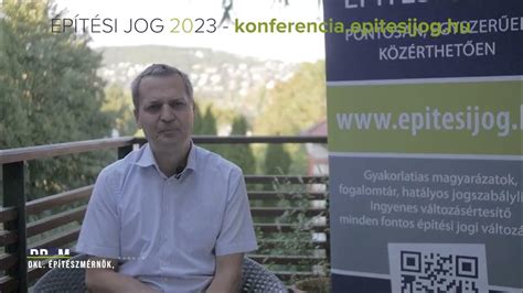 Igazságügyi szakértő munkája