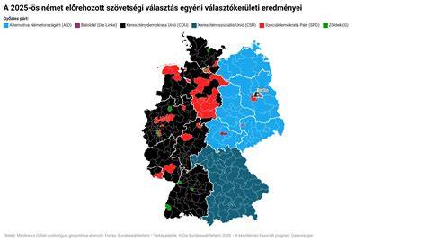 Kelet-Nyugat szellemi kettősség