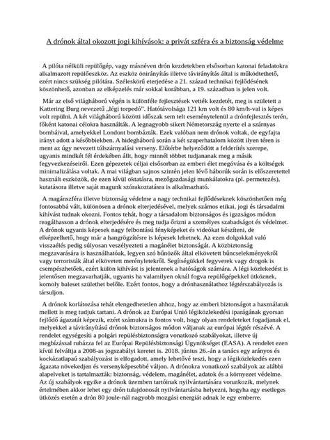 privát eladások és aukciók dinamikája