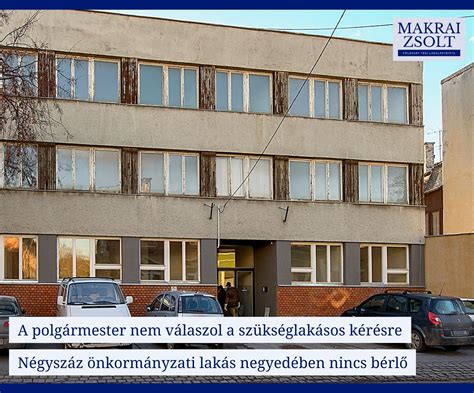 Háziállatokkal lakó bérlő