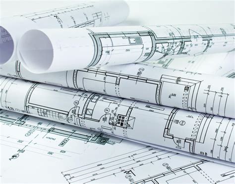 Egyszerű bejelentés vs. építési engedély folyamatábra