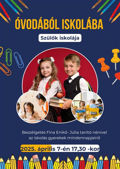 Szülők és diák albérletet néznek