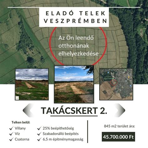 Telek geodéziai felmérése