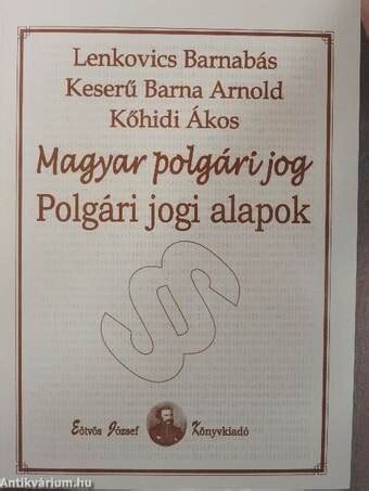 Infografika: Lakáseladás albérlővel: folyamat és jogi alapok