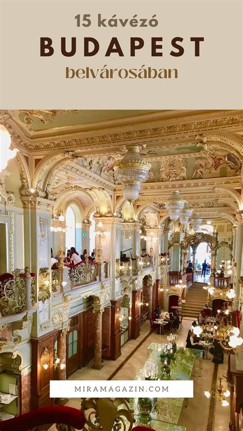 Hangulatos rendezvény a brewpubban