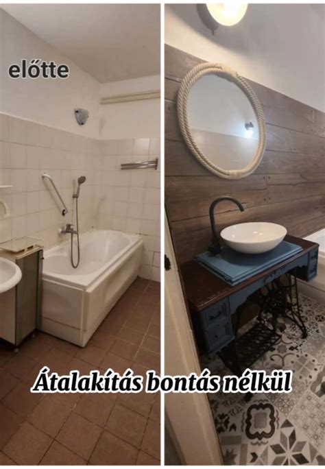 vásárcsarnok felújítás - átalakítás előtte-utána