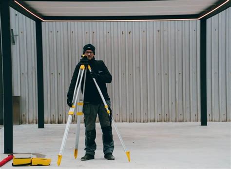 Vásárlás előtti helyszíni felmérés