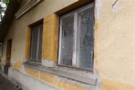 Mumifikálódott holttest a társasház pincéjében