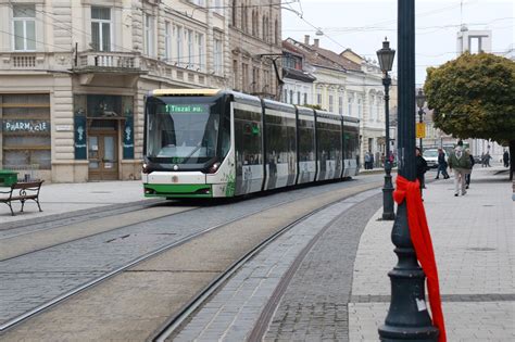 Infografika: Miskolc Selyemrét környezete, közlekedés és élettér