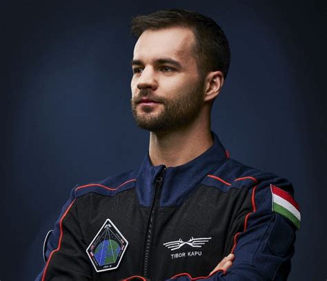 Hagyományos magyar kapu