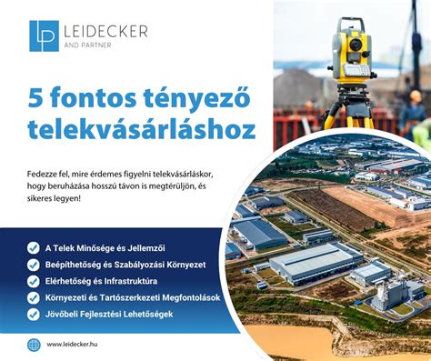 Telekméret és beépíthetőség